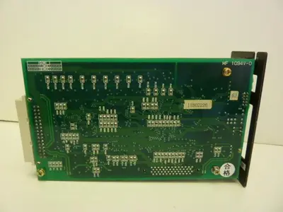 USED SANYO DENKI PYRH015K1XXVP00