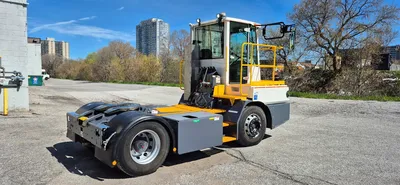 2022 MAFI T230 SHUNT TRUCKS | Platinum Group (7)