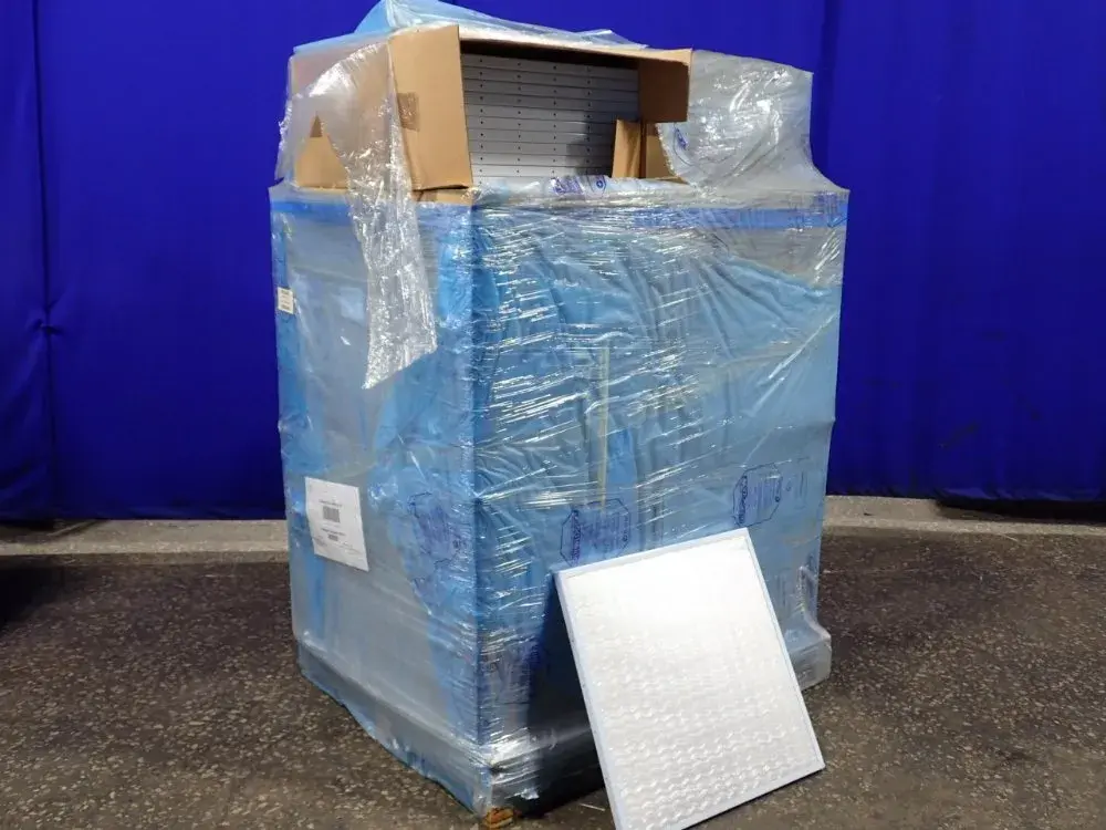 USED FREUDENBERG HYDRO MESH