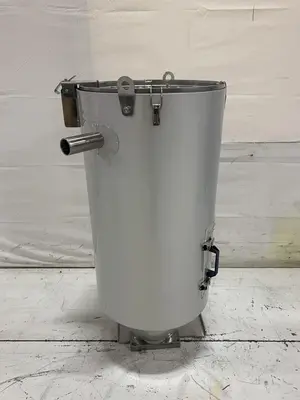 NEW AEC WH100