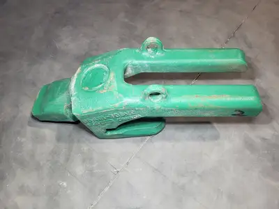 USED ESCO 6841R-70SV2