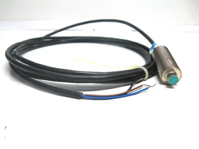 NEW PEPPERL+FUCHS NJ-1.5-6.5-E3-E84