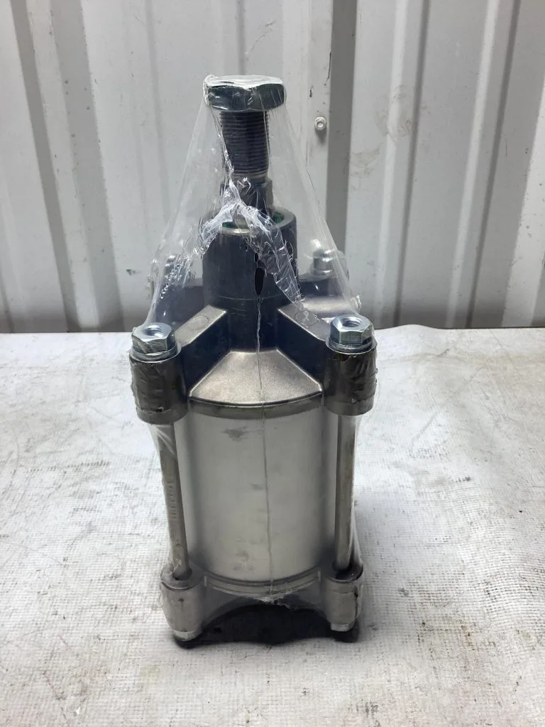 Bosch Rexroth 0822306203 Piston Tie Rod Cylinder -NOS