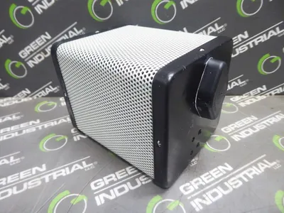 Acopian 5J100 Regulated Power Supply New NIB