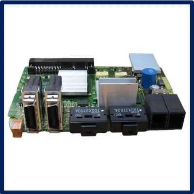 USED MITSUBISHI A20B-2101-0050
