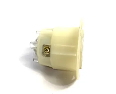 USED LEVITON L16-20R, LEVITON 2436