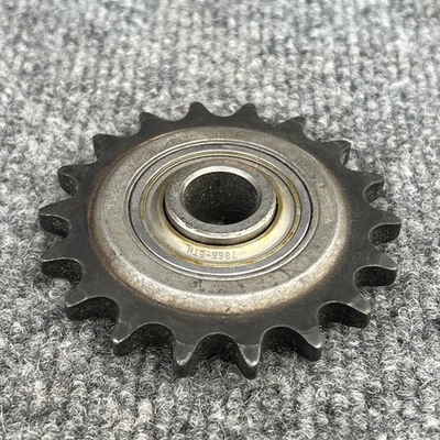 New | in-Stock Martin 40BB18H 5/8 Parts California US | Davliegogo LLC #1706555