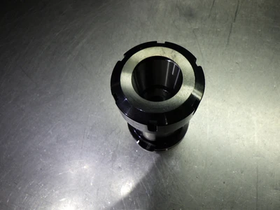 New | in-Stock PRIMETOOL _UNKNOWN_ Tooling & Accessories (Other) Michigan US | Superior Machine & Tool Inc #1352521