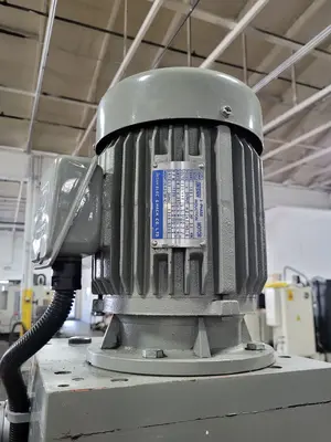 Used SHARP RD820 Radial Drills Kentucky US | Aucto #1314414