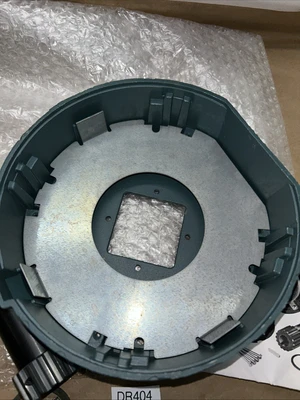 NEW Dodge 031567