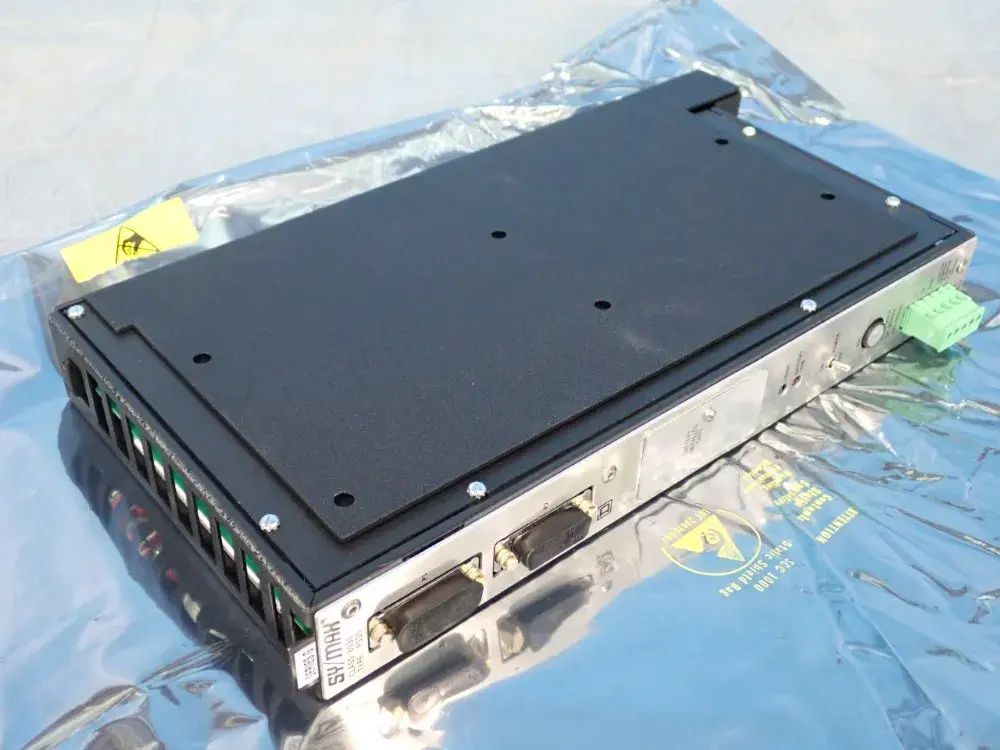 NEW SQUARE D PS35