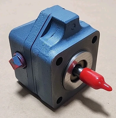 NEW Triad C1