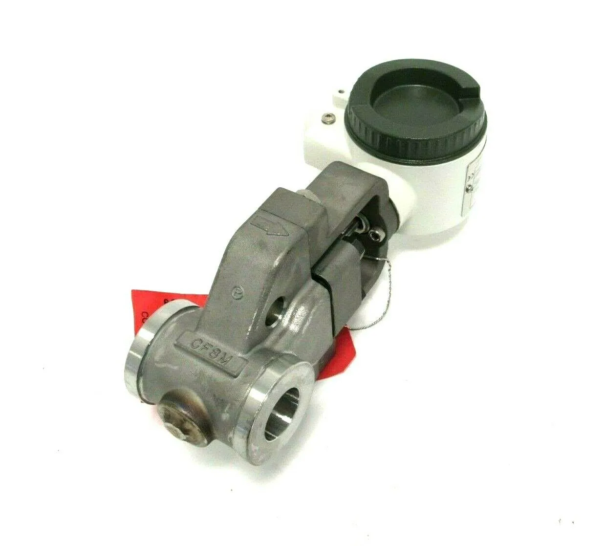 NEW YOKOGAWA YF102-NNNB1A-S3S3*E FLOWMETER YF102NNNB1AS3S3E