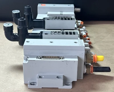 USED Numatics 239-1174