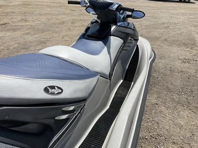 Used 2005 SEADOO GTX 4-TEC Boats (Misc) Michigan US | Miedema Asset Management Group #1397280