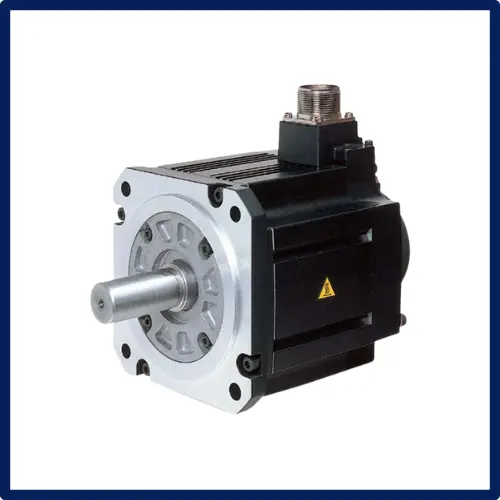 NEW MITSUBISHI HF-SP7024K