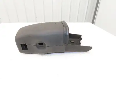 Used LINDE _UNKNOWN_ Forklift Attachments Indiana US | Arrow Industrial #1249875