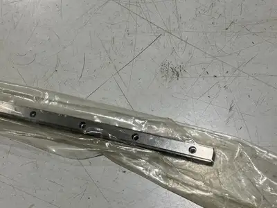 NEW THK LINEAR GUIDE RAIL 15MM X 1600MM
