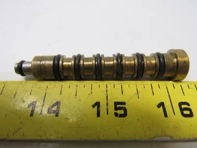 New | in-Stock WARREN RUPP SANDPIPER _UNKNOWN_ Valves/Fittings | Arrow Industrial #627308