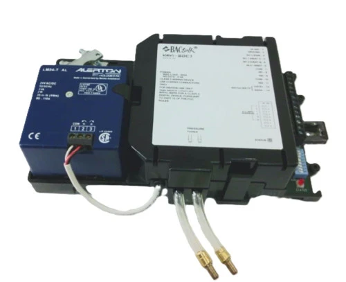 Alerton VAVI-SDC3 [Refurbished]