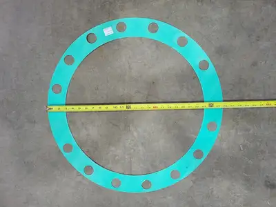 NEW THERMOSEAL KLINGERSIL C-4401