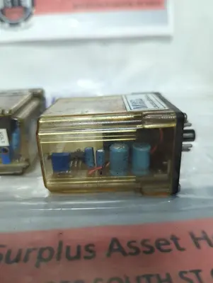 Used WILKERSON MM9046 Miscellaneous Equipment (Electrical & Power) Ohio US | Surplus Asset Holdings #1399530