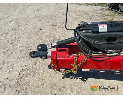 Used J\U0026M _UNKNOWN_ Grain Carts Iowa US | Keast Enterprises #1360265