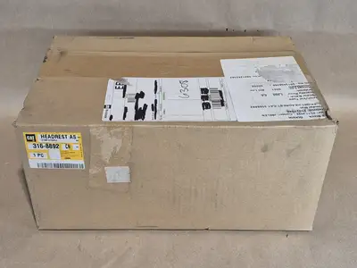 NEW CATERPILLAR 316-8892