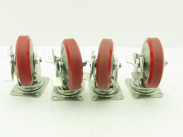 Used CREFORM _UNKNOWN_ Miscellaneous MRO | Arrow Industrial #658833