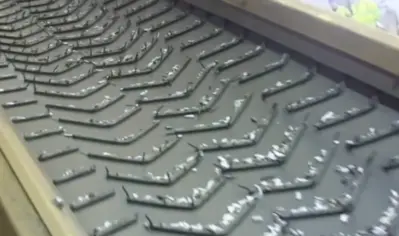 MAGNAPOWER ECS600SYS Sorting & Separators | Alan Ross Machinery (6)