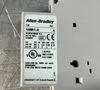 Used ALLENBRADLEY 140MCASA02 Contact Blocks Ohio US | HGR 24 #1286720