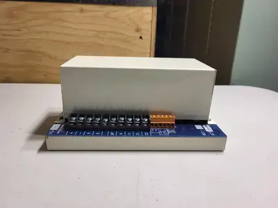 IFS-24 Inverter Failure Sensor