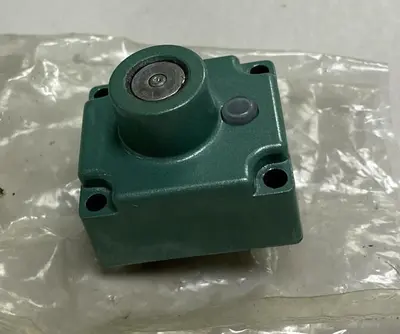 New | in-Stock NUMATICS 230-235A Miscellaneous Equipment (Electrical & Power) Ohio US | Surplus Asset Holdings #1209844