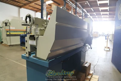 New | in-Stock BAILEIGH PL-1236E-DRO1.0 Engine Lathes California US | Sterling Machinery Exchange #1466867