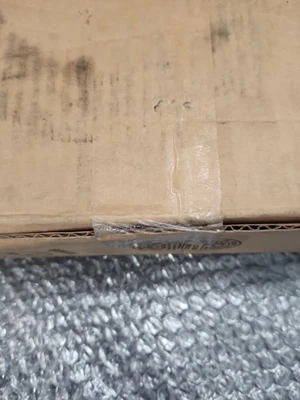 NEW CAT 198-7366