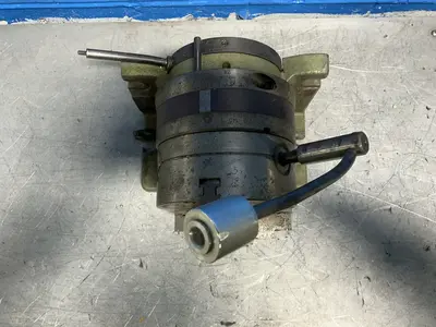 Used BISON 58205 Tooling & Accessories (Other) Ohio US | HGR 24 #1276045