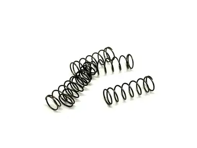 New | in-Stock Gardner Spring MC041-0160-M Misc Fasteners Michigan US | Maverick Industrial Sales #1467914