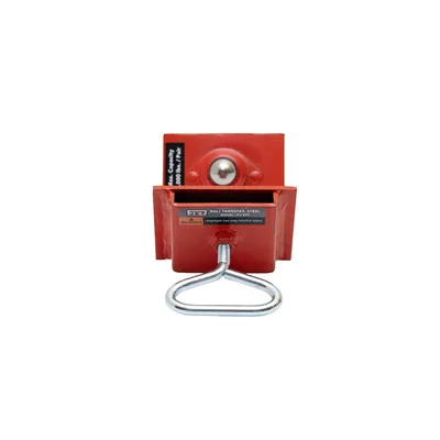 New | in-Stock JET JPJ-LFD-V Tooling & Accessories (Other) Florida US | Sierra Victor Machinery #1381698