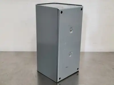 NEW ALLEN-BRADLEY 700-N801A1