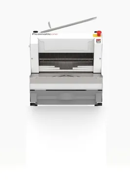 NEW 2025 JAC Picomatic One 450
