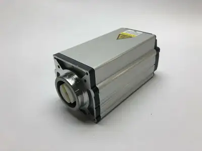 IAI RCP5-MURA7A-ML Robo Cylinder Actuator Motor Drive Unit