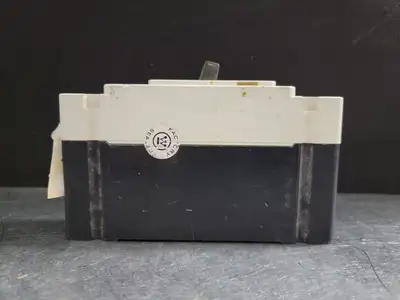 USED WESTINGHOUSE FDB1030