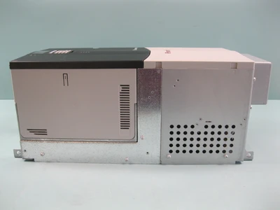New | in-Stock Allen-Bradley 20BD125A3ANNANC0 Motor Control Parts New Hampshire US | Bitter End Trading #1550387
