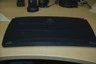 GYRATION  Ultra   COMPACT 100-FT MOBILE KEYBOARD  Used
