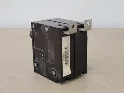 USED COMMANDER BQL230R