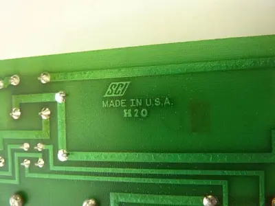 USED EPIC 23123