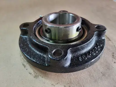 NEW LINK-BELT FC4U232N