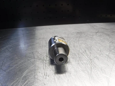 Kaiser KAB3 9mm Boring Bar Head 10.112.512 (LOC2015B)