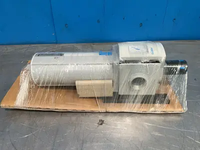 New | in-Stock FESTO MS12LFRAGHD7EUMLDWP Pumps Ohio US | HGR 24 #1315135