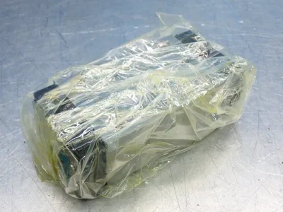 NEW REXROTH R182432116